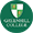 Greenhill College